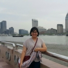 Nguyễn Thị Vân