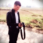 Đinh Quang Nam