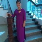 Nguyễn Ngọc Hương